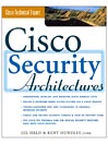 Cisco Security Architectures